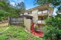 Property photo of 17/1 Glenquarie Place The Gap QLD 4061