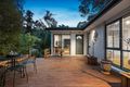 Property photo of 139 Meander Road Hurstbridge VIC 3099