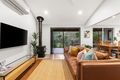 Property photo of 139 Meander Road Hurstbridge VIC 3099