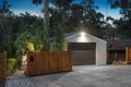 Property photo of 139 Meander Road Hurstbridge VIC 3099