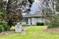 Property photo of 7 Cassandra Place Bowral NSW 2576