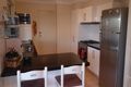 Property photo of 7 Bedford Crescent Mudgeeraba QLD 4213