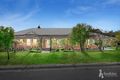 Property photo of 89 Campaspe Drive Croydon Hills VIC 3136