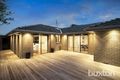 Property photo of 9 Colin Court Dingley Village VIC 3172