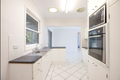Property photo of 87 Myall Road Cardiff NSW 2285