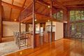 Property photo of 14 Jarda Street Smithfield QLD 4878