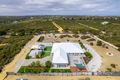 Property photo of 263 Seaview Drive Karakin WA 6044