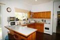 Property photo of 34 Batley Avenue Hawthorndene SA 5051