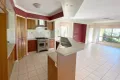 Property photo of 23 Ripple Court Coomera QLD 4209