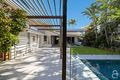 Property photo of 184 Oceanic Drive Warana QLD 4575