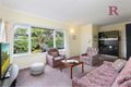 Property photo of 54 Wonga Road Yowie Bay NSW 2228