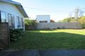 Property photo of 23 Phillip Island Road Newhaven VIC 3925