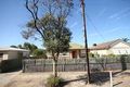 Property photo of 8 Weroona Avenue Park Holme SA 5043