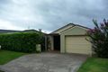 Property photo of 8 Armstrong Avenue Gerringong NSW 2534