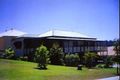 Property photo of 23 Colthouse Place Sinnamon Park QLD 4073