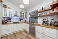 Property photo of 3 Goldring Street Hermit Park QLD 4812