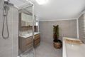 Property photo of 3 Goldring Street Hermit Park QLD 4812