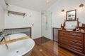 Property photo of 3 Goldring Street Hermit Park QLD 4812