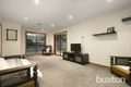 Property photo of 9 Colin Court Dingley Village VIC 3172