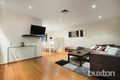 Property photo of 9 Colin Court Dingley Village VIC 3172