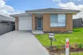 Property photo of 1 McGowan Street Woongarrah NSW 2259
