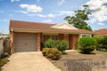 Property photo of 5/12-14 Glover Street Belmont NSW 2280