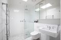 Property photo of 48 Leinster Street Paddington NSW 2021
