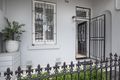 Property photo of 48 Leinster Street Paddington NSW 2021