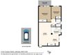 Property photo of 3/102-104 Croydon Street Lakemba NSW 2195