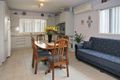 Property photo of 12 Hector Court Moorabbin VIC 3189