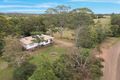 Property photo of 147 Skyring Creek Road Federal QLD 4568