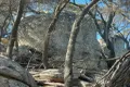 Property photo of West End Road Leeka TAS 7255