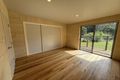 Property photo of 15A Raktari Place Kalaru NSW 2550