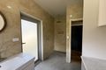 Property photo of 15A Raktari Place Kalaru NSW 2550