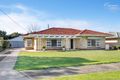 Property photo of 14 Huntington Avenue Fulham SA 5024