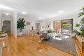 Property photo of 803-805 Pacific Highway Gordon NSW 2072