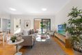 Property photo of 803-805 Pacific Highway Gordon NSW 2072