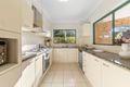 Property photo of 803-805 Pacific Highway Gordon NSW 2072