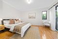 Property photo of 803-805 Pacific Highway Gordon NSW 2072