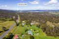 Property photo of 1967 East Tamar Highway Dilston TAS 7252