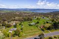 Property photo of 1967 East Tamar Highway Dilston TAS 7252