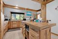 Property photo of 1967 East Tamar Highway Dilston TAS 7252