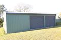 Property photo of 56 Fraser Road Araluen QLD 4570