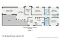Property photo of 134 Shrapnel Road Cannon Hill QLD 4170