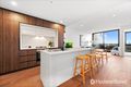 Property photo of 210/19 Frederick Street Doncaster VIC 3108