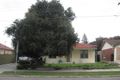 Property photo of 1 White Street Henley Beach SA 5022