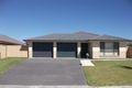 Property photo of 50 Basin Street Aldinga Beach SA 5173
