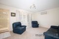 Property photo of 5/12-14 Glover Street Belmont NSW 2280