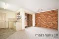 Property photo of 5/12-14 Glover Street Belmont NSW 2280