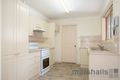 Property photo of 5/12-14 Glover Street Belmont NSW 2280